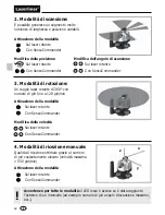 Предварительный просмотр 62 страницы LaserLiner BeamControl-Master Manual