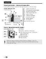 Предварительный просмотр 68 страницы LaserLiner BeamControl-Master Manual