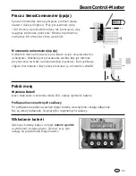 Предварительный просмотр 69 страницы LaserLiner BeamControl-Master Manual