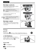 Предварительный просмотр 70 страницы LaserLiner BeamControl-Master Manual