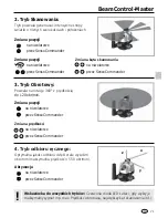 Предварительный просмотр 71 страницы LaserLiner BeamControl-Master Manual