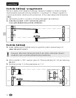 Предварительный просмотр 72 страницы LaserLiner BeamControl-Master Manual