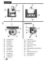 Предварительный просмотр 76 страницы LaserLiner BeamControl-Master Manual