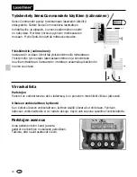 Предварительный просмотр 78 страницы LaserLiner BeamControl-Master Manual