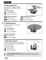 Предварительный просмотр 80 страницы LaserLiner BeamControl-Master Manual