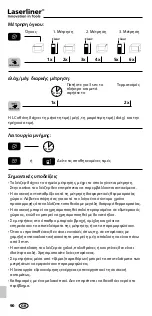 Preview for 90 page of LaserLiner DistanceMaster Compact Manual