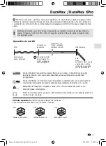 Preview for 53 page of LaserLiner DuraMax Manual