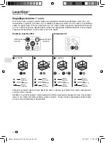 Preview for 86 page of LaserLiner DuraMax Manual