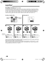 Preview for 126 page of LaserLiner DuraMax Manual