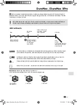 Preview for 163 page of LaserLiner DuraMax Manual