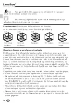 Preview for 28 page of LaserLiner Quadrum Manual