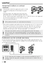 Preview for 32 page of LaserLiner Quadrum Manual