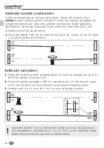 Preview for 36 page of LaserLiner Quadrum Manual