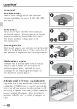 Preview for 46 page of LaserLiner Quadrum Manual