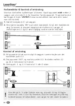 Preview for 48 page of LaserLiner Quadrum Manual