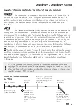 Preview for 51 page of LaserLiner Quadrum Manual