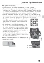 Preview for 53 page of LaserLiner Quadrum Manual