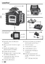 Preview for 54 page of LaserLiner Quadrum Manual