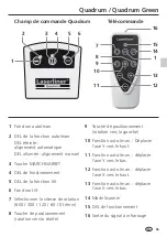 Preview for 55 page of LaserLiner Quadrum Manual