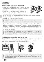 Preview for 56 page of LaserLiner Quadrum Manual