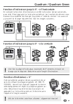 Preview for 57 page of LaserLiner Quadrum Manual