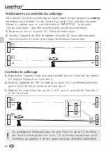 Preview for 60 page of LaserLiner Quadrum Manual