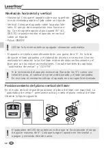 Preview for 68 page of LaserLiner Quadrum Manual