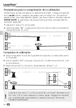 Preview for 72 page of LaserLiner Quadrum Manual