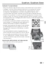 Preview for 77 page of LaserLiner Quadrum Manual