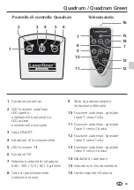 Preview for 79 page of LaserLiner Quadrum Manual