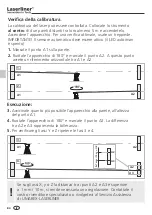 Preview for 84 page of LaserLiner Quadrum Manual