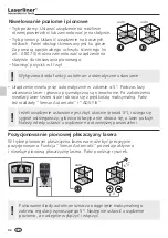 Preview for 92 page of LaserLiner Quadrum Manual