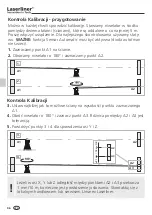 Preview for 96 page of LaserLiner Quadrum Manual