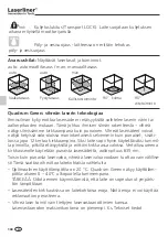 Preview for 100 page of LaserLiner Quadrum Manual