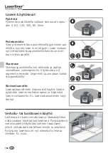 Preview for 106 page of LaserLiner Quadrum Manual