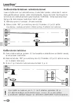 Preview for 108 page of LaserLiner Quadrum Manual