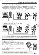 Preview for 117 page of LaserLiner Quadrum Manual