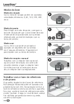 Preview for 118 page of LaserLiner Quadrum Manual