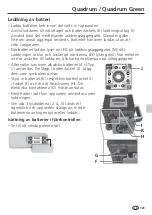 Preview for 125 page of LaserLiner Quadrum Manual