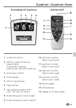 Preview for 127 page of LaserLiner Quadrum Manual