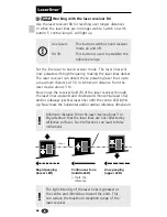 Preview for 6 page of LaserLiner RangeXtender RX 30 Operating Instructions Manual