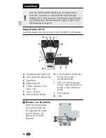 Preview for 8 page of LaserLiner RangeXtender RX 30 Operating Instructions Manual