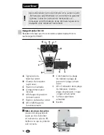 Preview for 14 page of LaserLiner RangeXtender RX 30 Operating Instructions Manual