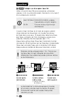 Preview for 18 page of LaserLiner RangeXtender RX 30 Operating Instructions Manual