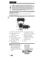 Preview for 20 page of LaserLiner RangeXtender RX 30 Operating Instructions Manual