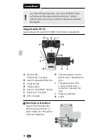 Preview for 26 page of LaserLiner RangeXtender RX 30 Operating Instructions Manual