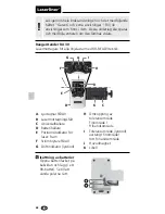 Preview for 32 page of LaserLiner RangeXtender RX 30 Operating Instructions Manual