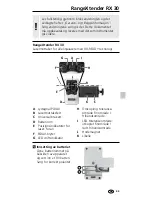 Preview for 35 page of LaserLiner RangeXtender RX 30 Operating Instructions Manual