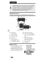 Preview for 38 page of LaserLiner RangeXtender RX 30 Operating Instructions Manual