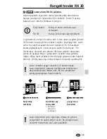 Preview for 39 page of LaserLiner RangeXtender RX 30 Operating Instructions Manual